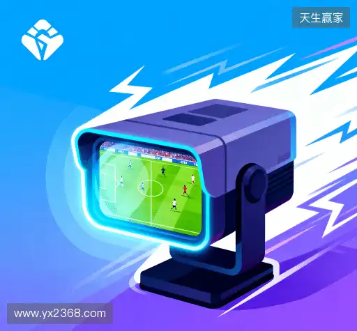 行业领先的理由